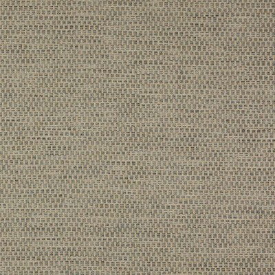 Tkanina Lindsey by Colefax and Fowler F4742