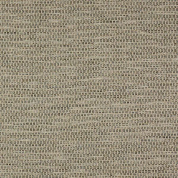 Tkanina Lindsey by Colefax and Fowler F4742