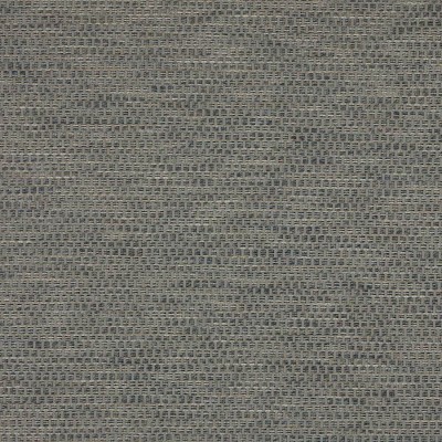 Tkanina Lindsey by Colefax and Fowler F4742