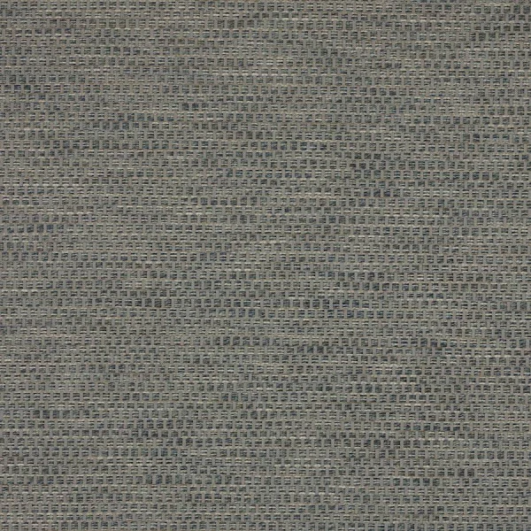 Tkanina Lindsey by Colefax and Fowler F4742
