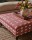 Tkanina Lingrove by Colefax and Fowler F4824