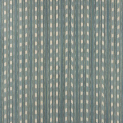 Tkanina Lingrove by Colefax and Fowler F4824