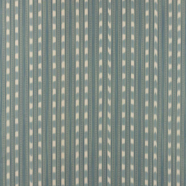 Tkanina Lingrove by Colefax and Fowler F4824