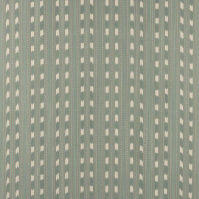 Tkanina Lingrove by Colefax and Fowler F4824