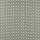 Tkanina Lingrove by Colefax and Fowler F4824