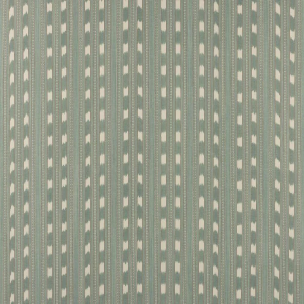 Tkanina Lingrove by Colefax and Fowler F4824
