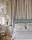 Tkanina Lingrove by Colefax and Fowler F4824