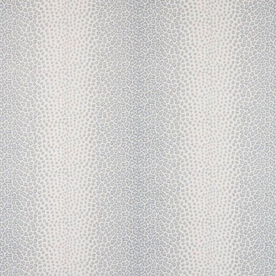 Tkanina Livingstone by Colefax and Fowler F4868
