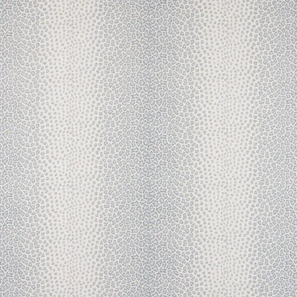 Tkanina Livingstone by Colefax and Fowler F4868