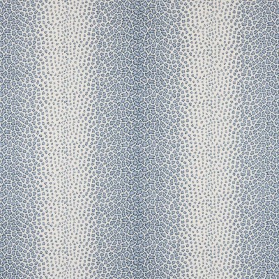 Tkanina Livingstone by Colefax and Fowler F4868