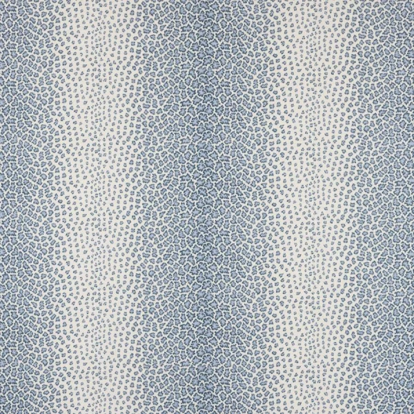 Tkanina Livingstone by Colefax and Fowler F4868