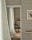 Tkanina Livingstone by Colefax and Fowler F4868