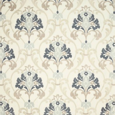 Tkanina Lombard by Colefax and Fowler F4665
