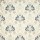Tkanina Lombard by Colefax and Fowler F4665