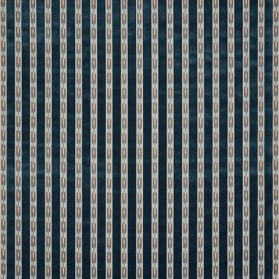 Tkanina Lorenzo by Colefax and Fowler F4927