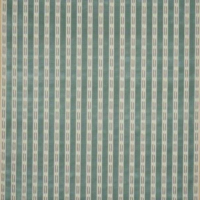Tkanina Lorenzo by Colefax and Fowler F4927