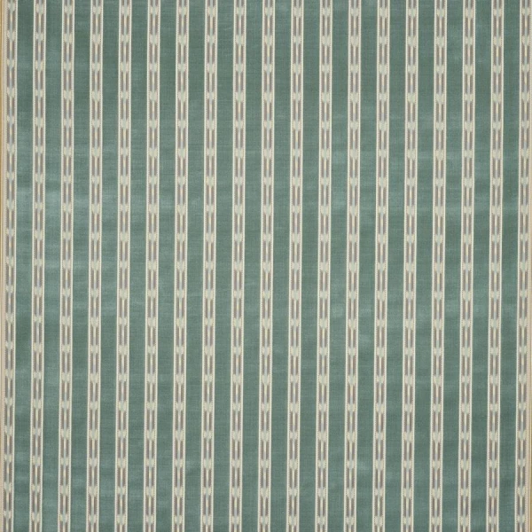 Tkanina Lorenzo by Colefax and Fowler F4927