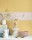 Casadeco-My-Little-World-Borduere-Voegelchen-blau-grau-ocker-465364_3.jpg