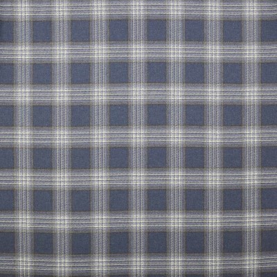 Tkanina Lowick Plaid by Colefax and Fowler F4628