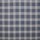 Tkanina Lowick Plaid by Colefax and Fowler F4628
