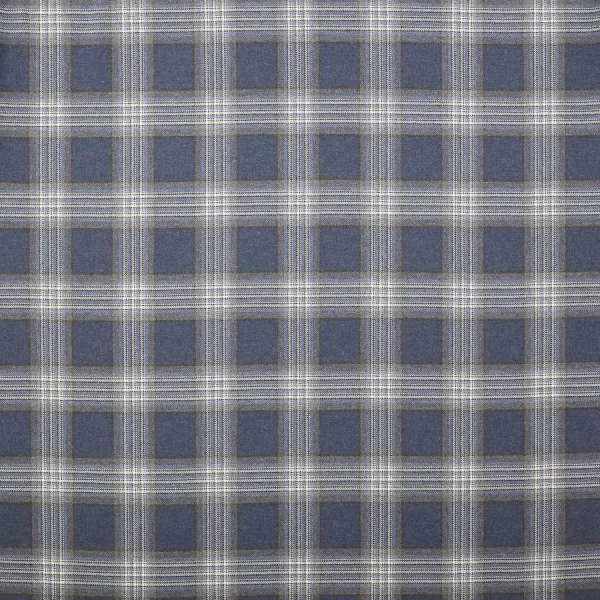 Tkanina Lowick Plaid by Colefax and Fowler F4628