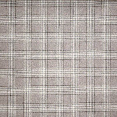 Tkanina Lowick Plaid by Colefax and Fowler F4628