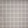 Tkanina Lowick Plaid by Colefax and Fowler F4628