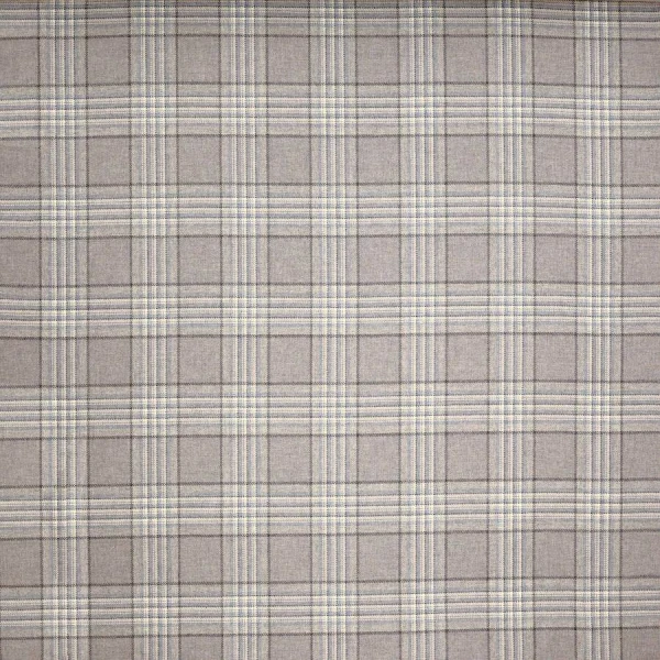 Tkanina Lowick Plaid by Colefax and Fowler F4628