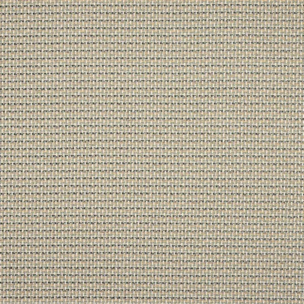 Tkanina Lucena by Colefax and Fowler F4894
