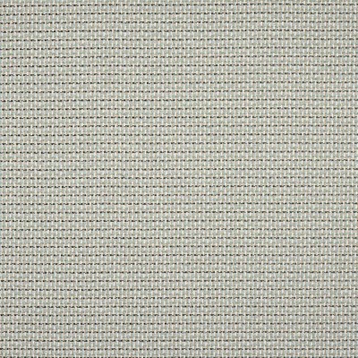 Tkanina Lucena by Colefax and Fowler F4894
