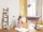 Casadeco-My-Little-World-Borduere-Voegelchen-blau-grau-ocker-465364_2.jpg