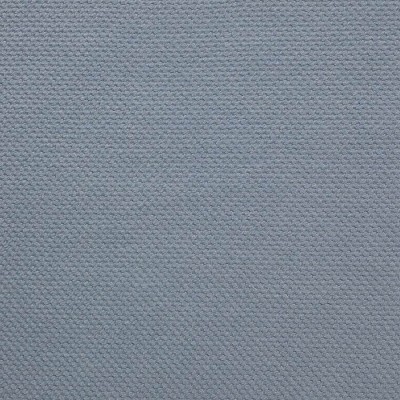 Tkanina Lundy by Colefax and Fowler F4671