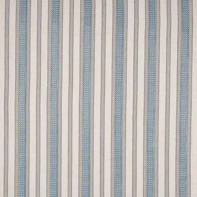 Tkanina Lytton by Colefax and Fowler F4881