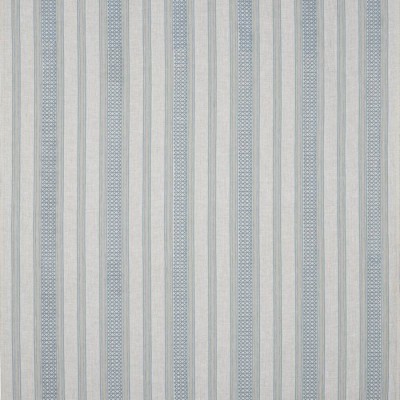 Tkanina Lytton by Colefax and Fowler F4881