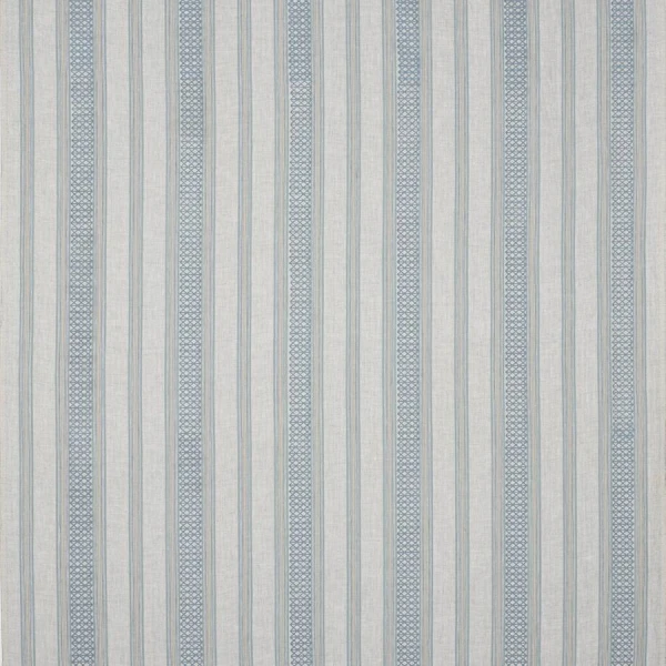 Tkanina Lytton by Colefax and Fowler F4881