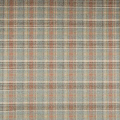 Tkanina Magnus Plaid by Colefax and Fowler F4721