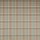 Tkanina Magnus Plaid by Colefax and Fowler F4721