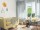 mlw-ambiance-elephant_T1582556719003.jpg