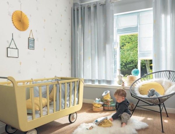 mlw-ambiance-elephant_T1582556719003.jpg