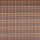 Tkanina Magnus Plaid by Colefax and Fowler F4721