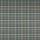 Tkanina Magnus Plaid by Colefax and Fowler F4721