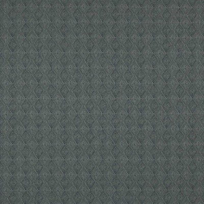 Tkanina Marcel by Colefax and Fowler F4767