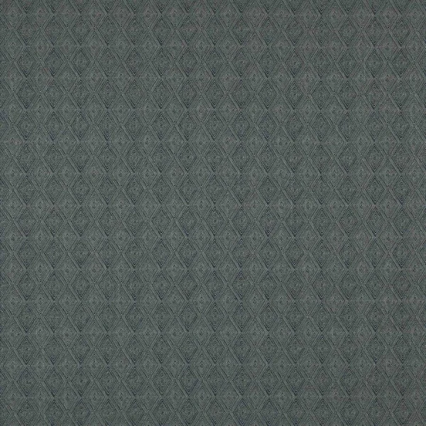 Tkanina Marcel by Colefax and Fowler F4767