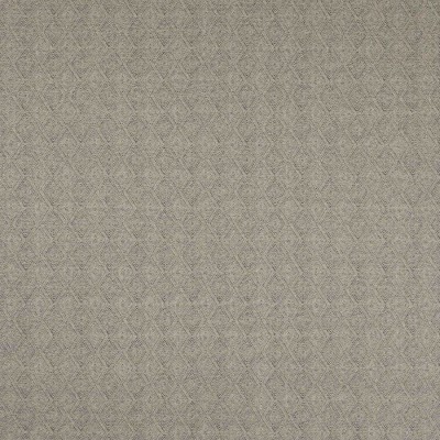 Tkanina Marcel by Colefax and Fowler F4767