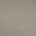 Tkanina Marcel by Colefax and Fowler F4767