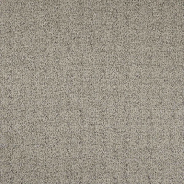 Tkanina Marcel by Colefax and Fowler F4767