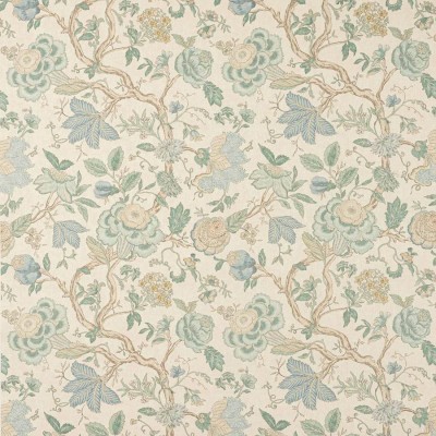 Tkanina Mariella by Colefax and Fowler F4860