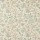 Tkanina Mariella by Colefax and Fowler F4860