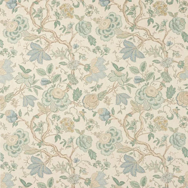 Tkanina Mariella by Colefax and Fowler F4860