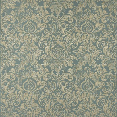 Tkanina Marius by Colefax and Fowler F4840
